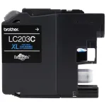 Brother-BRTLC2033PKS