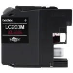 Brother-BRTLC2033PKS