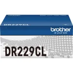 Brother-BRTDR229CL