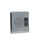 VALCOM-VIP-172AL-ST