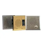 VALCOM-VIP-172AL-ST