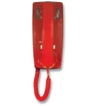 Viking Electronics-K-1500P-W
