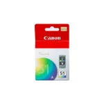 CANON-0618B002
