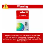 CANON-0618B002
