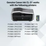 CANON-0618B002