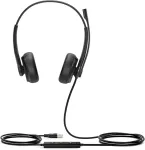 Yealink-YEA-UH34-DUAL-UC