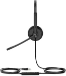 Yealink-YEA-UH34-DUAL-UC