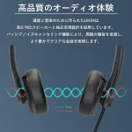 Yealink-YEA-UH34-DUAL-UC