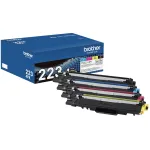 Brother-TN2234PK