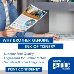 Brother-TN2234PK