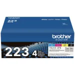 Brother-TN2234PK