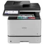 Brother-MFC-L8930CDW