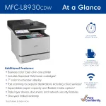 Brother-MFC-L8930CDW