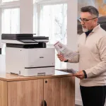 Brother-MFC-L8930CDW