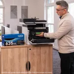 Brother-MFC-L8930CDW