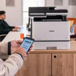 Brother-MFC-L8930CDW