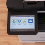 Brother-MFC-L8930CDW