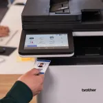 Brother-MFC-L8930CDW