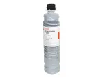RICOH / Fujitsu-RIC888181