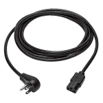 Eaton Tripplite-P006-010-15D