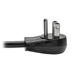 Eaton Tripplite-P006-010-15D