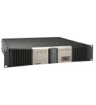 Bogen-BG-M450