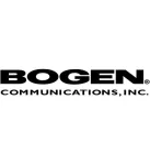 Bogen-BG-M450