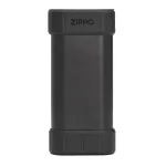 C2G-40633