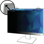 3M-PF220W1B