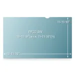 3M-PF220W1B