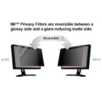 3M-PF220W1B