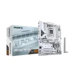 GIGABYTE-B850 EAGLE WIFI7 ICE