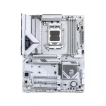 GIGABYTE-B850 EAGLE WIFI7 ICE