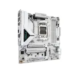 GIGABYTE-B850 EAGLE WIFI7 ICE