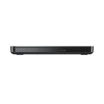 DELL-8J15V