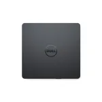 DELL-8J15V