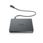 DELL-8J15V