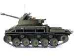 Panzerkampf-12211PG