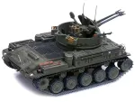 Panzerkampf-12211PG