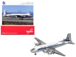Herpa-HE571104-001