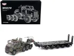 Panzerkampf-12206PA
