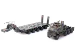 Panzerkampf-12206PA