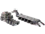 Panzerkampf-12206PA