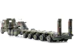 Panzerkampf-12206PA