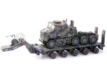 Panzerkampf-12206PA