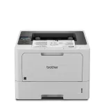 Brother-HLL5210DN