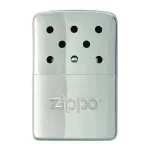 Zippo-40321