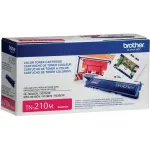 Brother-BRT TN210M