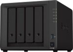 Synology-RX426