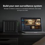 Synology-RX426